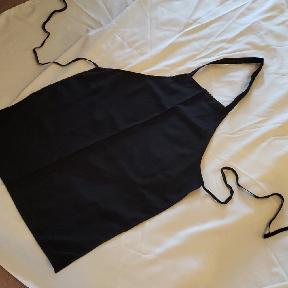 Chicken Apron - Picture 2 of 12